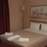 Фотография гостиницы Hotel Vasilis