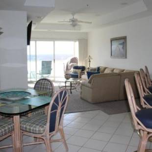 Фотографии апарт отеля
Lake Ozarks Get Away Topsider