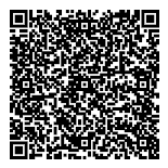 QR код гостиницы Парк-Отель