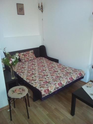 Фотография квартиры Brown Amber