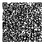 QR код гостевого дома Синдика