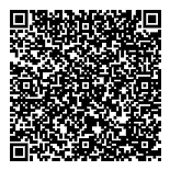 QR код мини отеля Причал 2