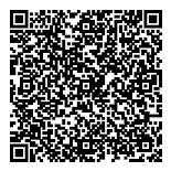 QR код гостевого дома На Оливковой, 23