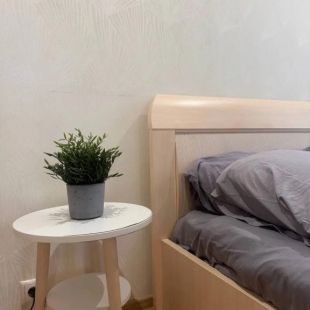 Фотография квартиры Квартира в центре города