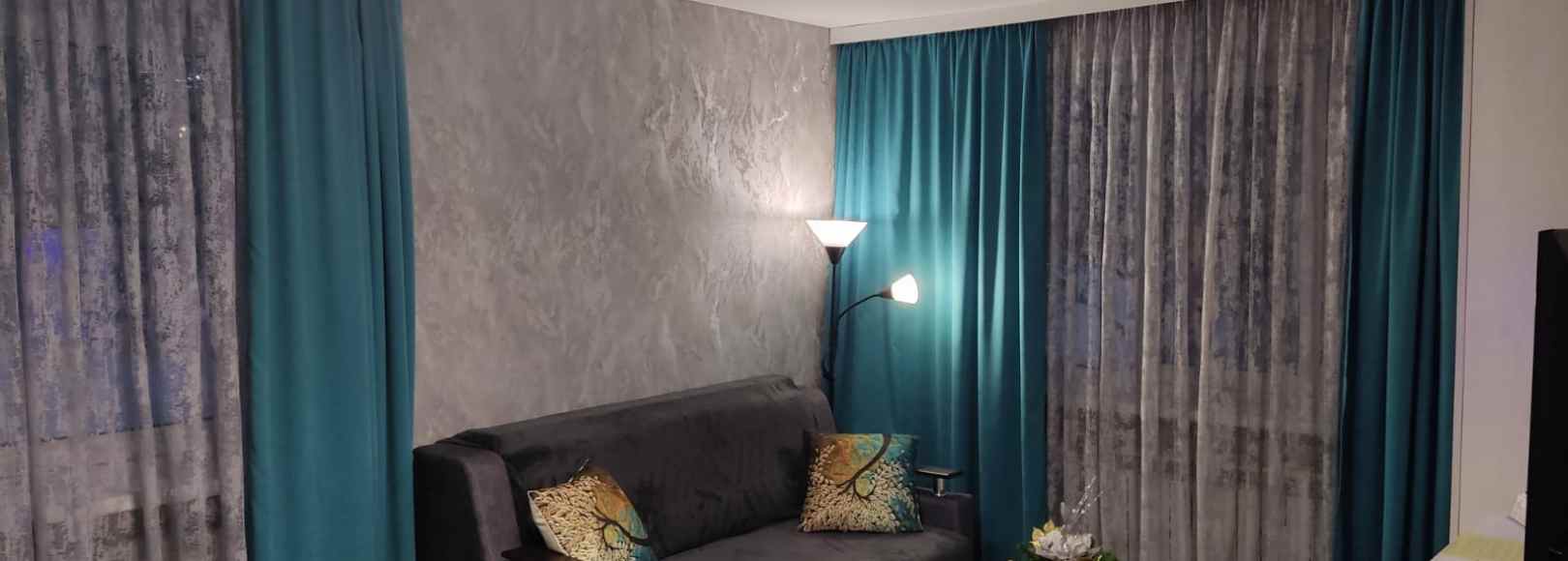 Фотография квартиры Ленина,41