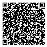 QR код базы отдыха Ёлки-Палки