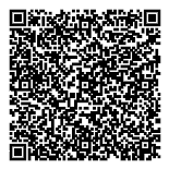 QR код храма Церковь Троицы Живоначальной