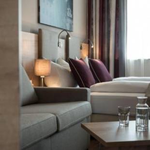 Фотографии гостиницы
Hotel Max 70