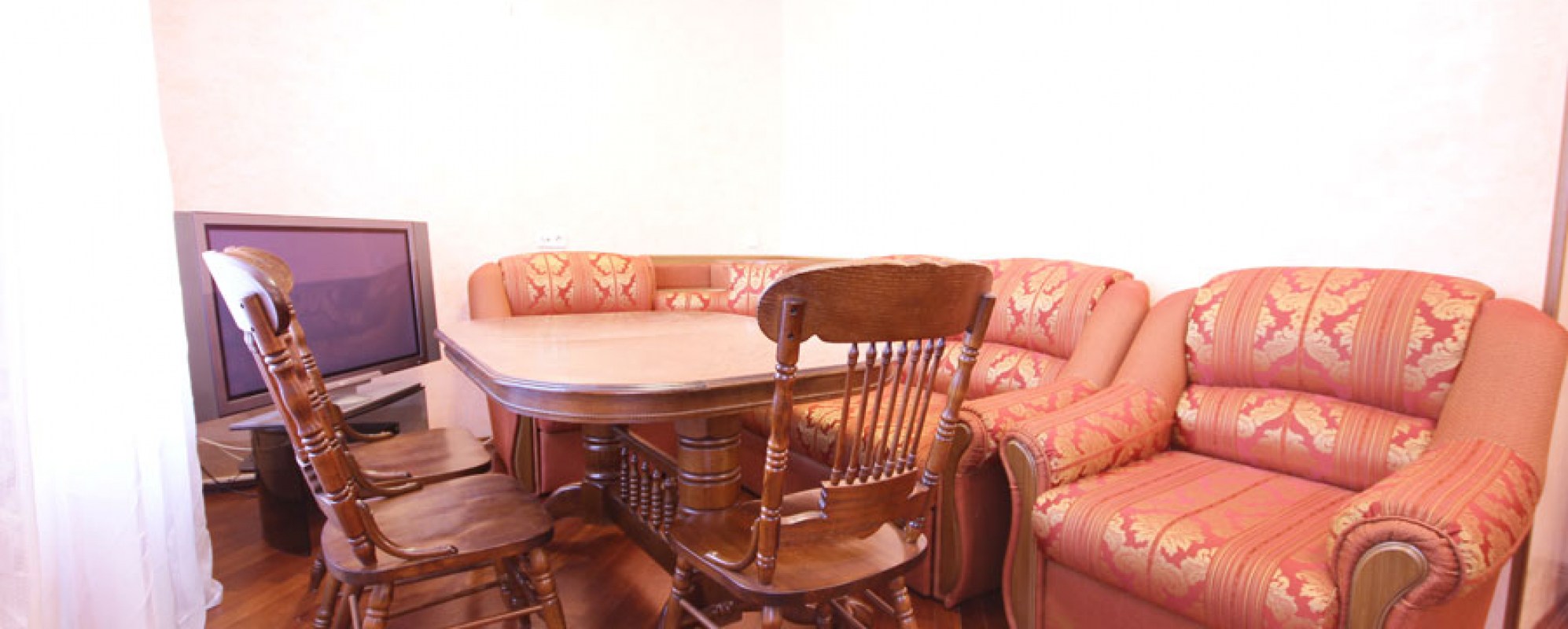 Фотографии хостела
Артист на Маяковской