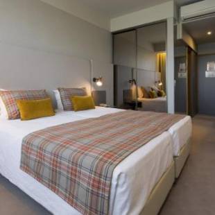 Фотографии гостиницы
Hotel Malaposta