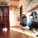 Фотография хостела Hostel Nature