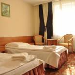 Фотография мини отеля AGRO obiekt hotelowy