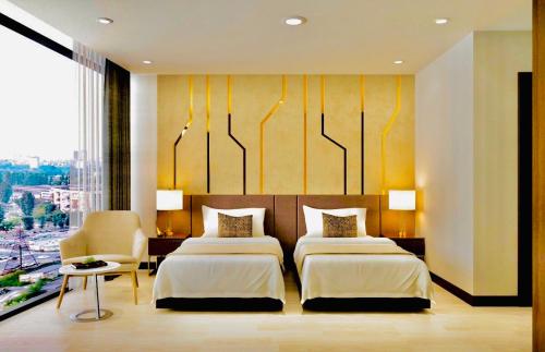 Фотографии гостиницы
MASOVA HOTEL