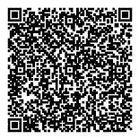 QR код гостевого дома Любимый Суздаль