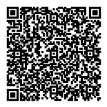 QR код квартиры Апартаменты SUNDAG