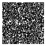 QR код гостиницы Астория