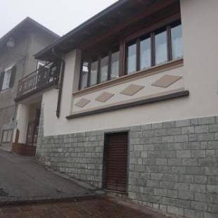 Фотографии гостевого дома
Foresteria Lombarda da Giovanna