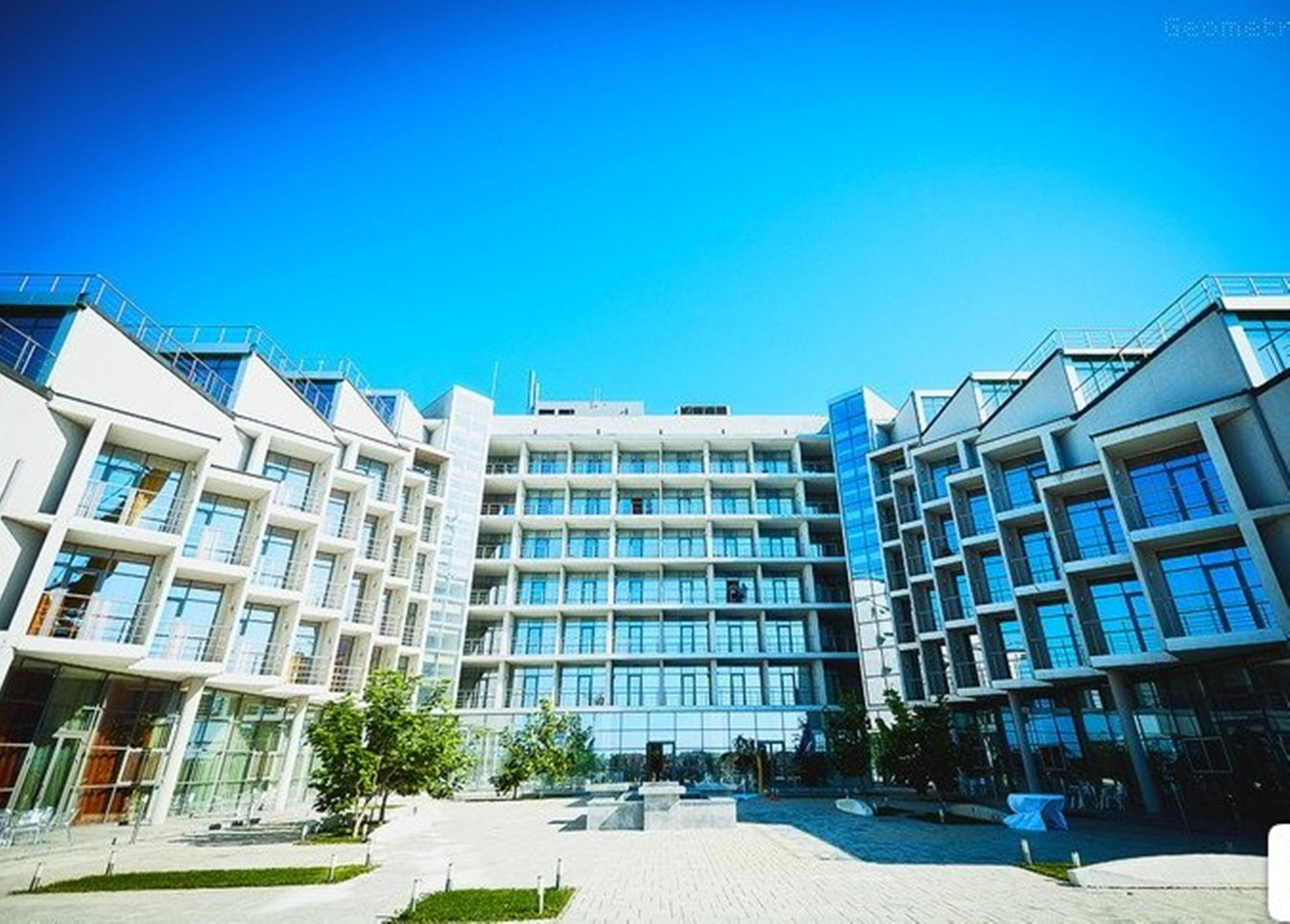 золотой затон астрахань. золотой затон астрахань гостиница. бизнес отель золотой затон астрахань. этель золотой затон астрахани. золотой затон ул адмирала нахимова 60в астрахань.