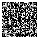 QR код гостевого дома Ностальгия