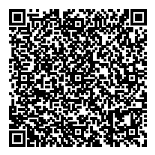 QR код квартиры Апартаменты на улице Молокова 16