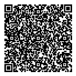 QR код достопримечательности Часовая башня Биг-Бен