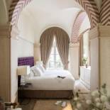 Фотография апарт отеля Casa del Poeta Triana Suite & Homes