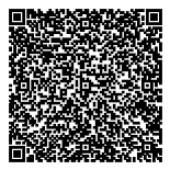 QR код музея Музей природы