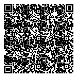 QR код гостиницы Эльтур