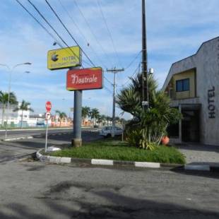 Фотографии гостиницы
Eldorado Inn