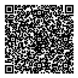 QR код апарт отеля MIRAMAR