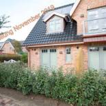 Фотография гостевого дома Summerwave