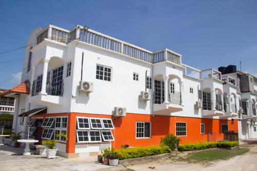 Фотография гостевого дома Cuckoo's Place