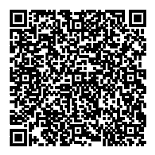 QR код гостевого дома Толиа