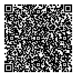 QR код квартиры Апартаменты Стильная квартира