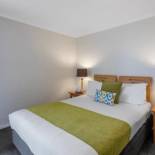 Фотография апарт отеля Nesuto Chippendale