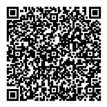 QR код мини отеля JOY