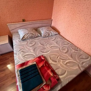 Фотография квартиры Апартаменты на улице Бульвар Мира, 3