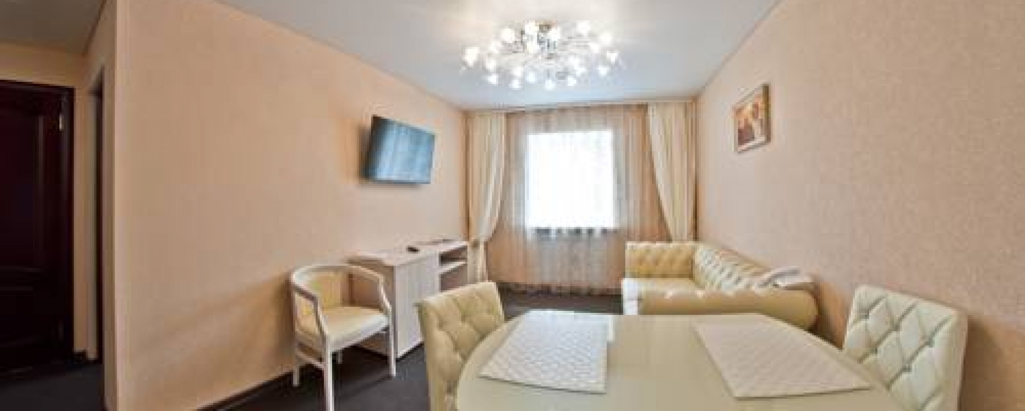 Фотографии гостиницы 
            Nord house