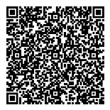 QR код гостевого дома Гостевой Дом