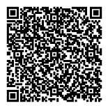 QR код гостевого дома Родничок