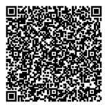 QR код памятника Аллея Памяти защитников Отечества