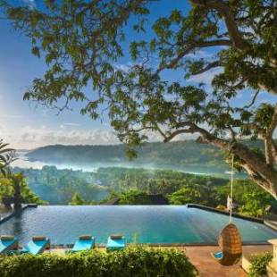 Фотографии гостиницы 
            The Acala Shri Sedana