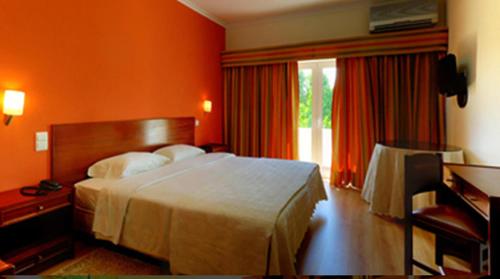 Фотография гостиницы Petrus Hotel