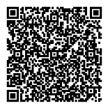 QR код гостевого дома На Школьной