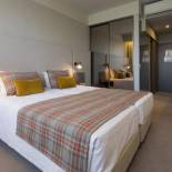 Фотография гостиницы Hotel Malaposta