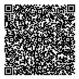 QR код гостиницы Амстердам