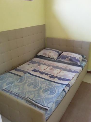 Фотографии хостела
Vahan Grand Hostel