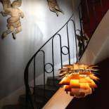 Фотография мини отеля Le 66