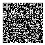 QR код гостевого дома База Отдыха Сосновый Бор