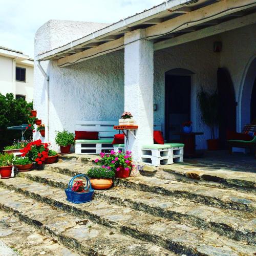 Фотография апарт отеля Il Melo Residence